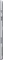 Microsoft Surface Pro 3, Core i5-4300U, 8GB RAM, 256GB Vorschaubild