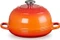 Le Creuset Signature Gusseisen Brot Bräter rund 24cm 1.6l Vorschaubild