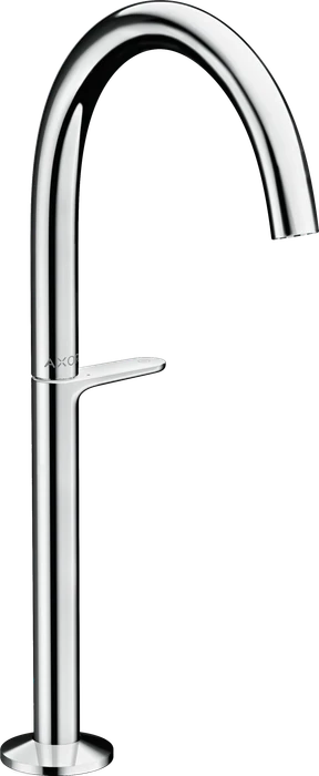 Hansgrohe Axor One Select 260 Waschbeckenarmatur chrom