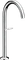 Hansgrohe Axor One Select 260 Waschbeckenarmatur chrom Vorschaubild