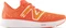 New Balance FuelCell SuperComp Pacer neon dragonfly/cosmic pineapple (Damen) Vorschaubild