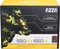 AZZA PSAZ 550W, ATX Vorschaubild