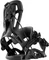 Nidecker Flow Fuse Softbindung (Modell 2025/2026) Vorschaubild