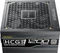 Antec High Current Gamer HCG1200 PRO Platinum 1200W, ATX 3.1 Vorschaubild