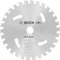 Bosch Professional Standard for Steel Kreissägeblatt Vorschaubild