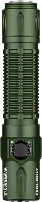 OLight Warrior 3S Taschenlampe