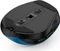 Genius Ergo 9000S Wireless Bluetooth Mini Ergo Silent Mouse Blue, USB/Bluetooth Vorschaubild