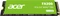 Acer FA300 1TB, M.2 2280 / M-Key / PCIe 5.0 x4 Vorschaubild