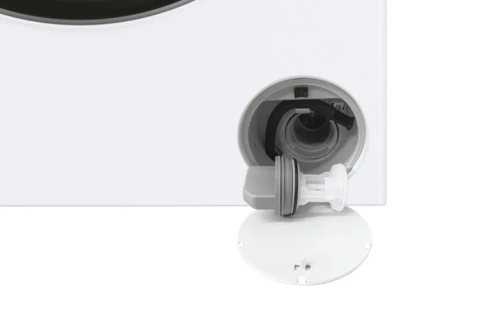 Haier HWD100-BD14397U1