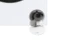 Haier HWD100-BD14397U1 Vorschaubild