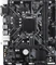 GIGABYTE H310M S2H 2.0 (Intel 1151 v2) Vorschaubild