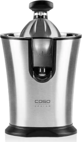 Caso CP330 Pro Zitruspresse