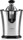 Caso CP330 Pro Zitruspresse (3560)