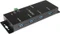 StarTech Industrial Railmount USB-Hub, 4x USB-A 3.0, USB-B 3.0 [Buchse] Vorschaubild