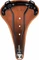 Brooks B17 Standard 175mm Sattel honey Vorschaubild