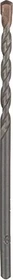 Bosch DIY Betonbohrer, 14x90x150mm, 1 Stück