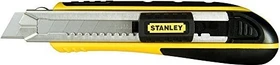 Stanley FatMax Cutter, beidhändig, schwarz/gelb