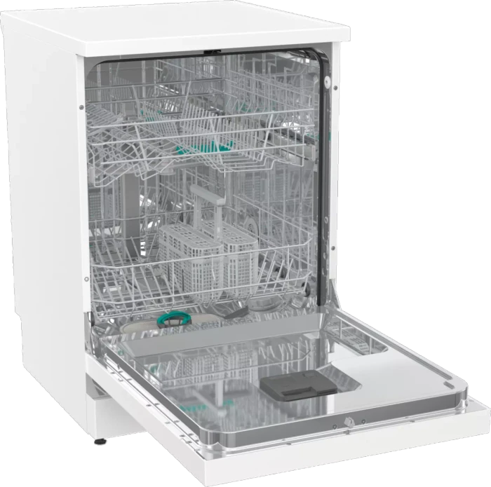 Gorenje GS642E90W