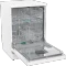 Gorenje GS642E90W Vorschaubild
