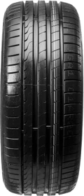 Minerva F205 215/45 R20 95Y XL