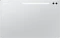 Samsung Galaxy Tab S10 Ultra X926, Platinum Silver, 12GB RAM, 256GB, 5G Vorschaubild