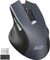 Acer OMR266 2.4GHz Wireless Mouse blau/schwarz, USB Vorschaubild