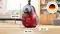 Bosch BGS21CAR Vorschaubild