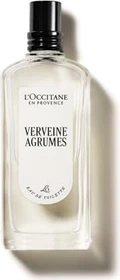 L'Occitane Verveine Agrumes Eau de Toilette, 75ml