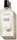 L'Occitane Verveine Agrumes Eau de Toilette, 75ml