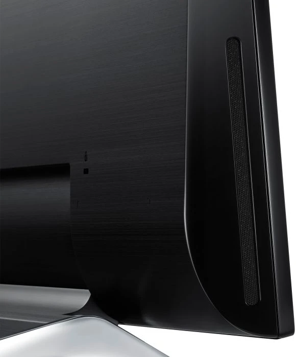 Samsung S24C770T, 24"