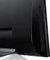 Samsung S24C770T, 24" Vorschaubild