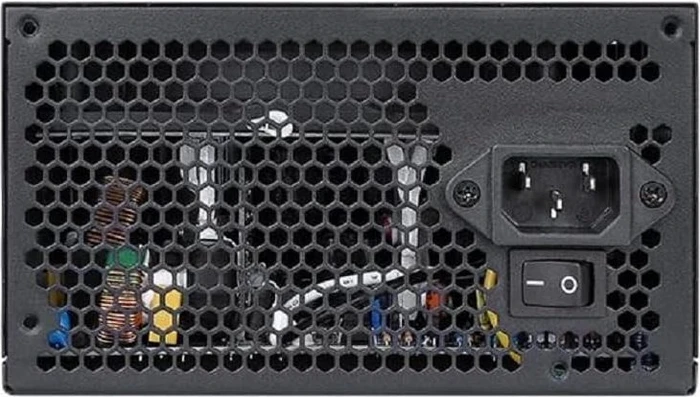 Thermaltake Litepower 2 230V 750W, ATX 2.3