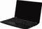 Toshiba Satellite C55-A-1TK, schwarz, Core i5-4200M, 8GB RAM, 550GB HDD, GeForce 710M, DE Vorschaubild