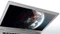 Lenovo IdeaPad U430p, silber, Core i5-4200U, 4GB RAM, 500GB HDD, DE Vorschaubild