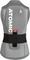 Atomic Live Shield Protektorenweste schwarz (Damen) (Modell 2021/2022) Vorschaubild
