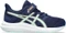Asics Jolt 4 PS (Junior) Vorschaubild