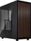 Fractal Design North Vorschaubild