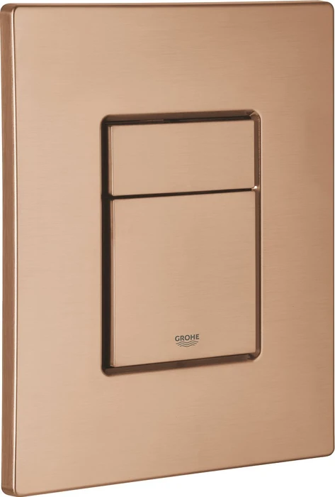 Grohe Skate Cosmopolitan