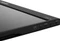 HANNspree HL162CPB, 15.6" Vorschaubild