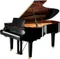 Yamaha C6X SH (verschiedene Farben) Vorschaubild