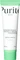 Purito Wonder Releaf Centella Cream Unscented Vorschaubild