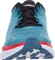 Hoka Clifton 8 real teal/aquarelle (Herren) Vorschaubild