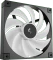 DeepCool FD14 ARGB, schwarz, 140mm Vorschaubild