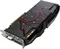 ASUS Cerberus GeForce GTX 1070 Ti Advanced, CERBERUS-GTX1070TI-A8G, 8GB GDDR5, DVI, 2x HDMI, 2x DP Vorschaubild