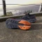 adidas Questar 3 core black/onix/lucid red Vorschaubild
