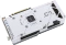 ASUS Dual GeForce RTX 4070 White OC, DUAL-RTX4070-O12G-WHITE, 12GB GDDR6X, HDMI, 3x DP Vorschaubild