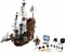 LEGO The Movie - Eisenbarts See-Kuh Vorschaubild