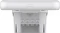 Aqara W500 Wandthermostat Fußbodenheizung Vorschaubild