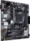 ASUS Prime B450M-K II (AMD AM4) Vorschaubild