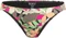 Roxy Printed Beach Classics Bikini-Hose (Damen) Vorschaubild